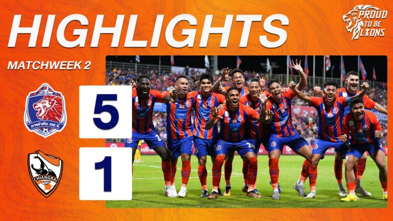 Port FC – PORT FC official website