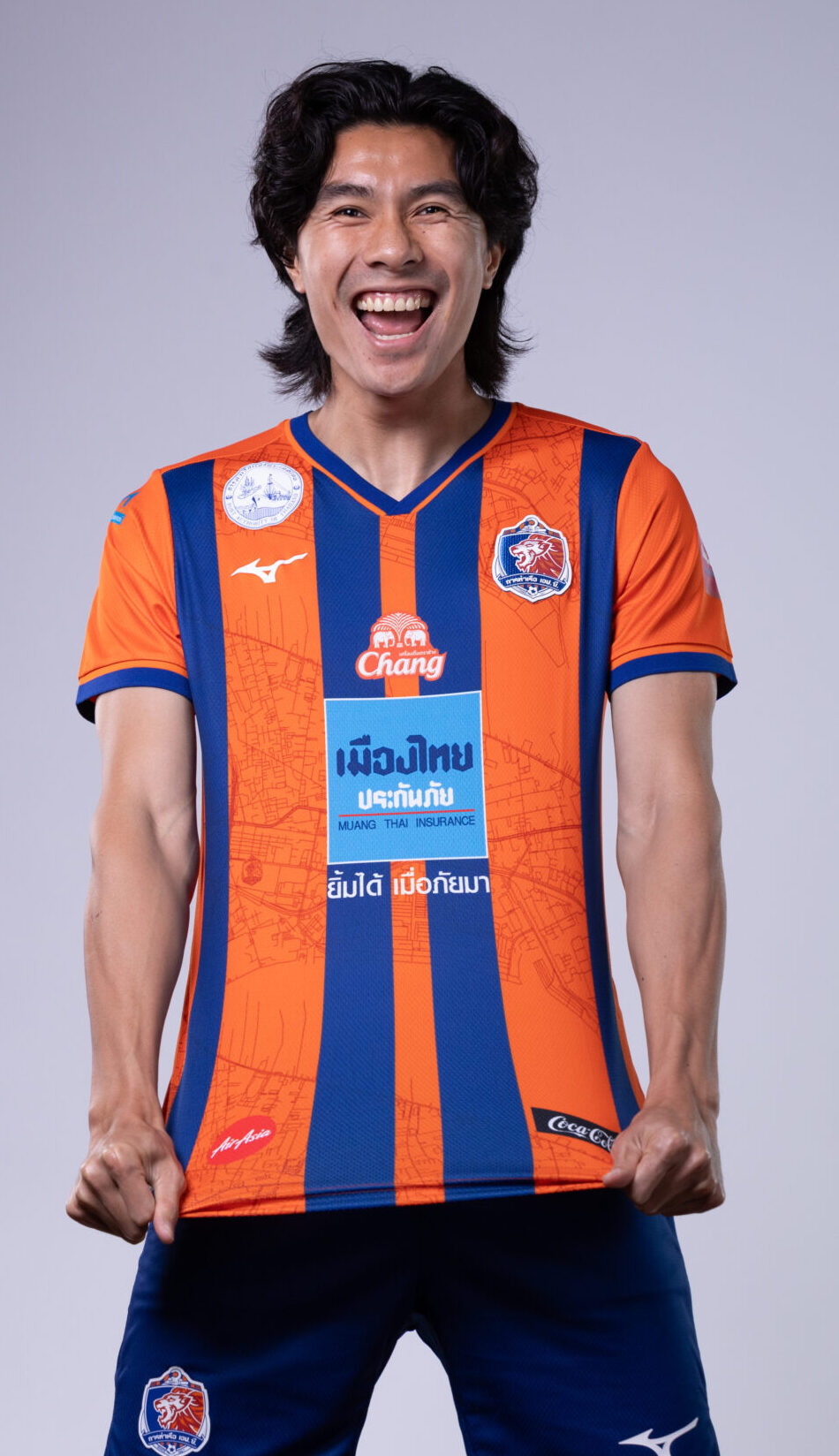 Chinnawat Wongchai (16)