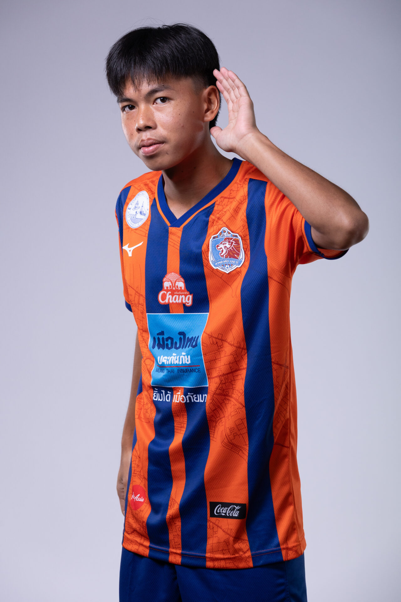 NATTHAKIT PHOSRI (38)