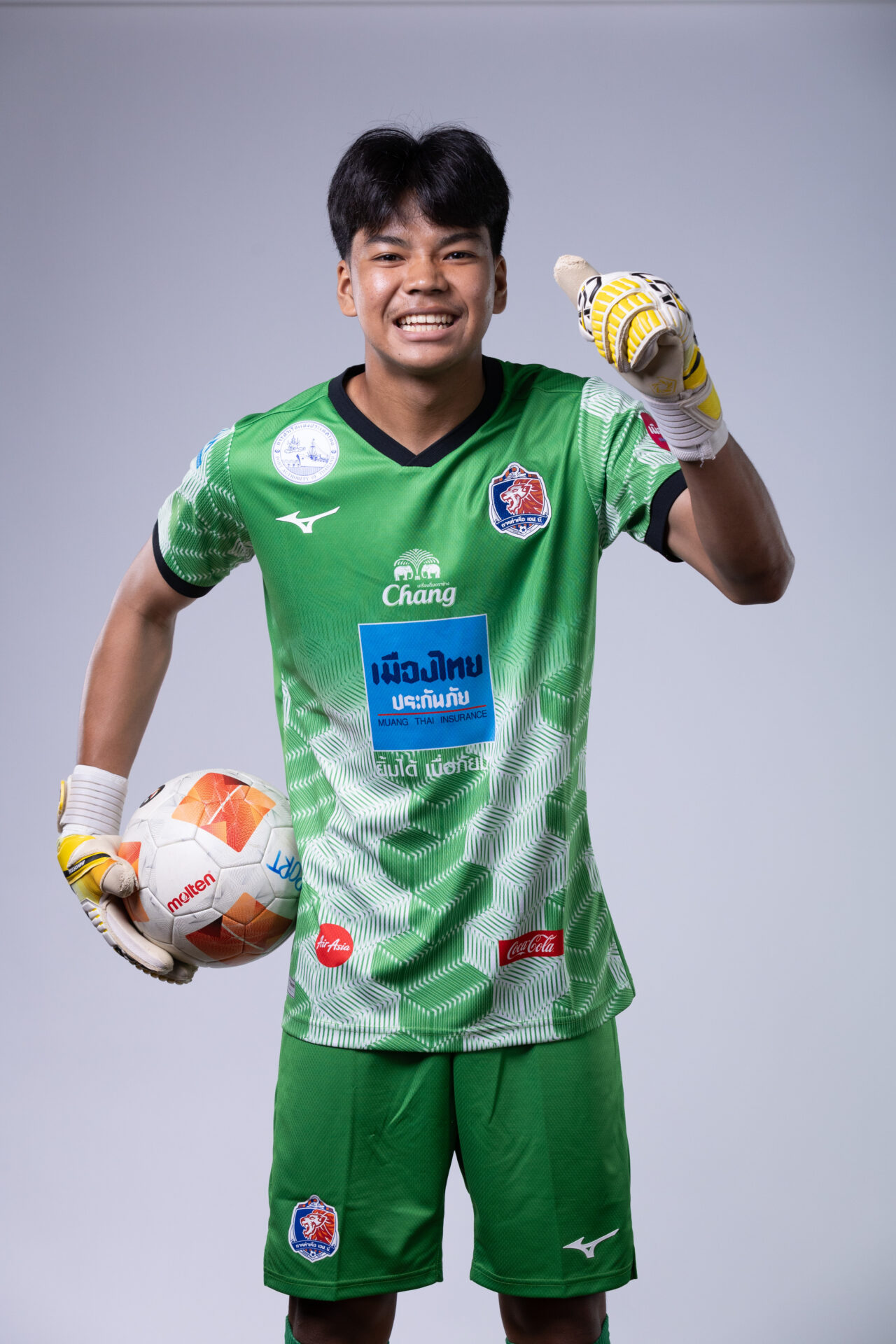 RANGSIMAN KEMMUEANG (40)