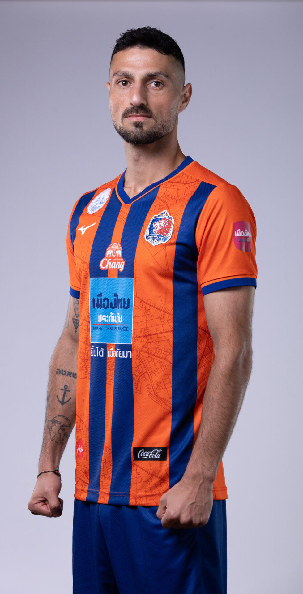 Rebin Sulaka (22)