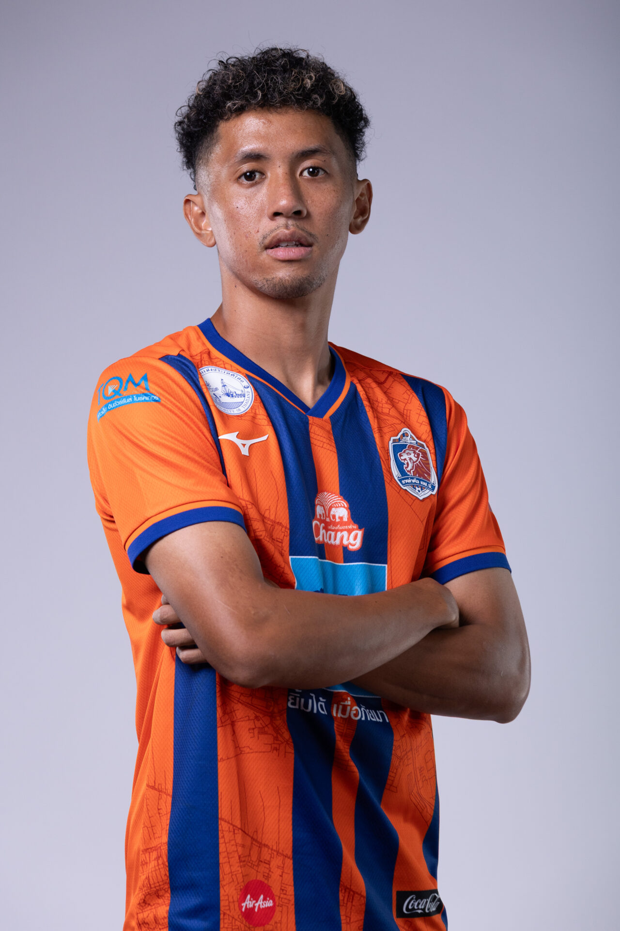 BORDIN PHALA (10)
