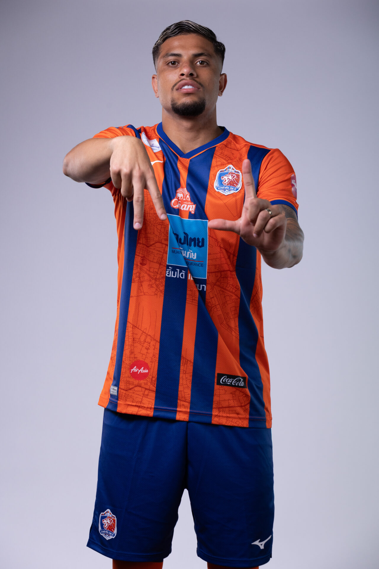 Matheus Lins (13)