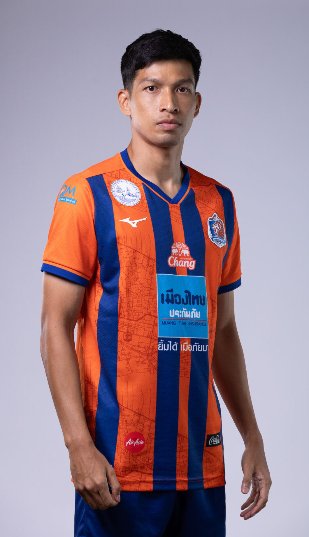Tanaboon Kesarat (8)