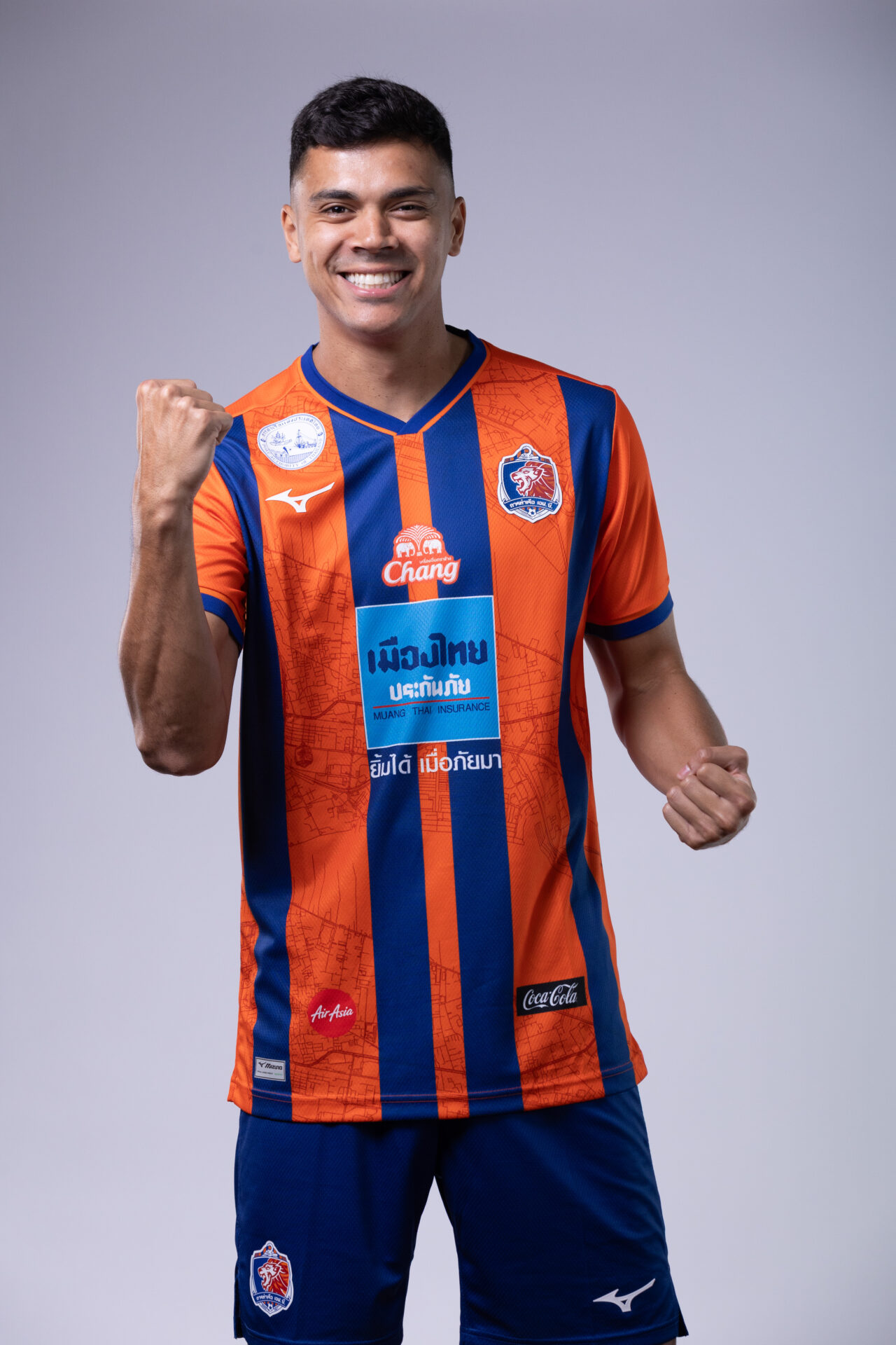 Mathesu Pato (11)