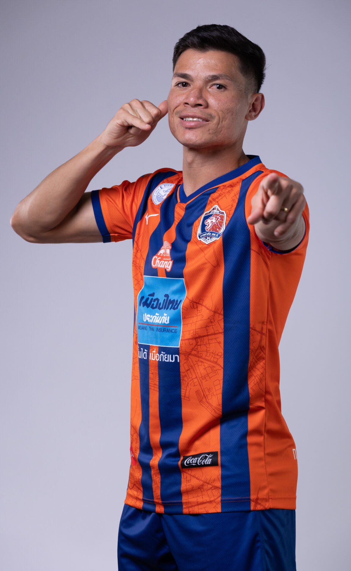 Lucas Tocantins (27)