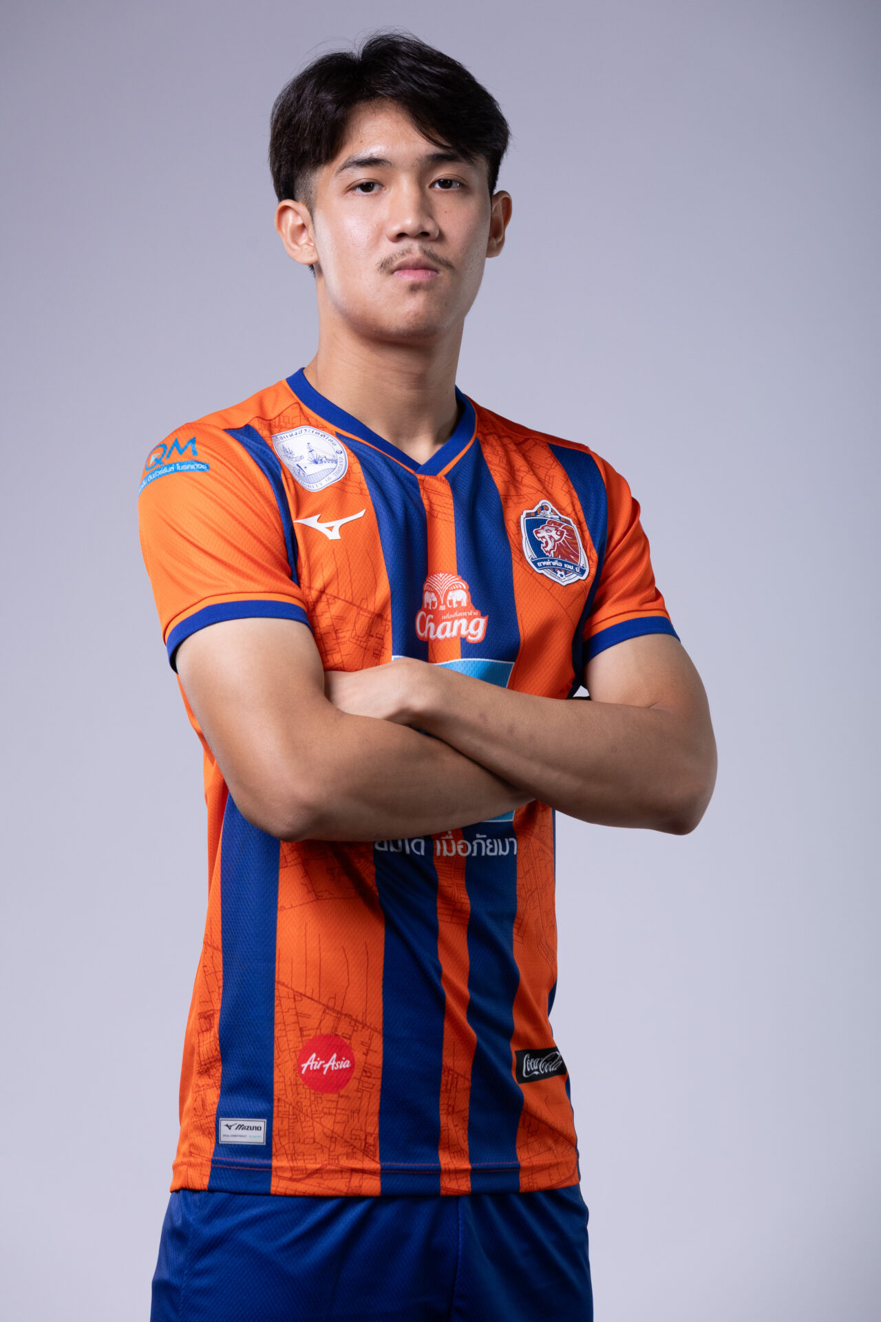SITTHA BOONLHA (47)