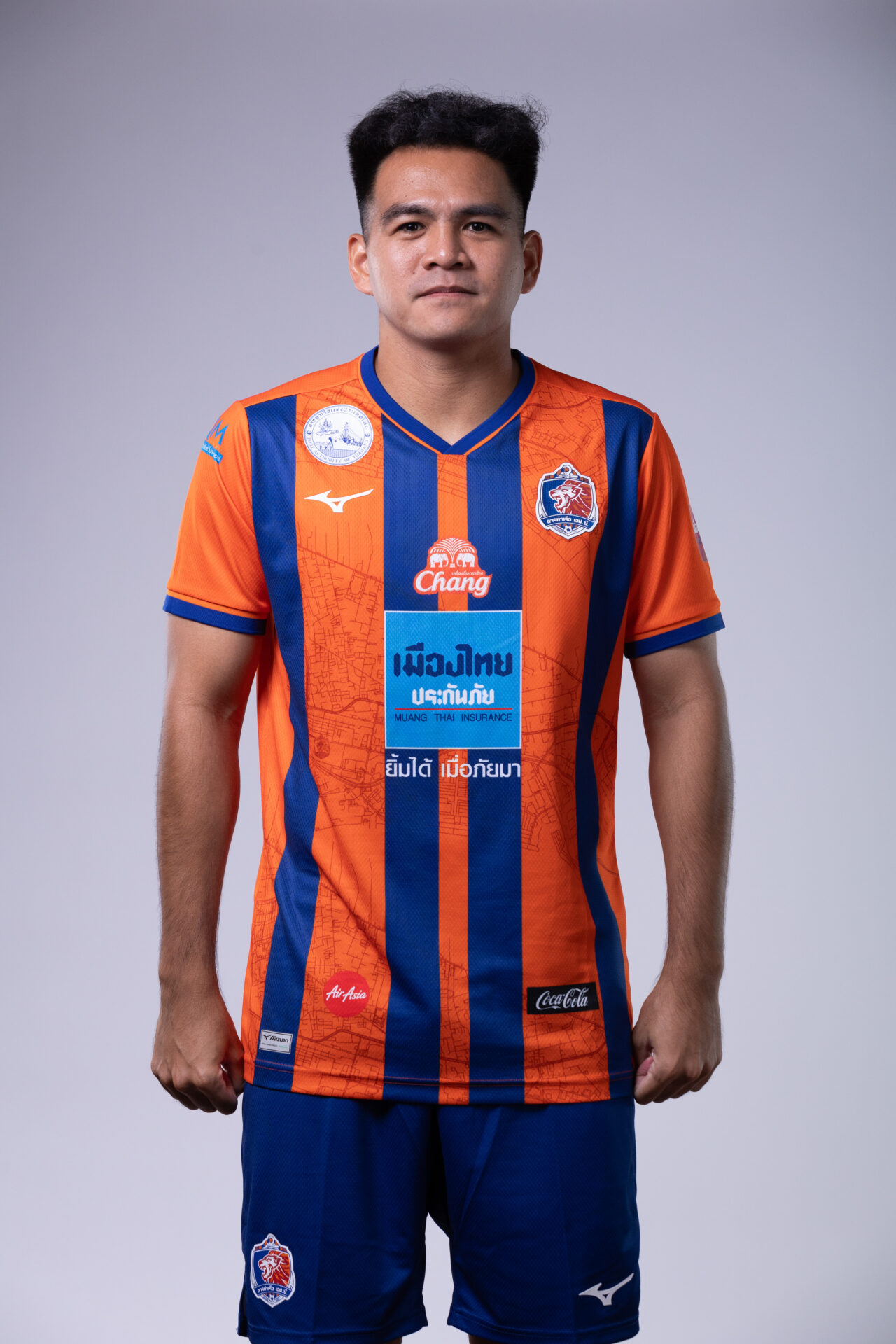 Worawut Namvech (24)