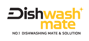 Asset 26diswash_0