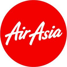 Asset 27airasia_0