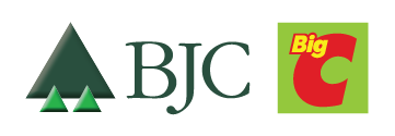 Asset 29bjc_0