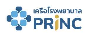 Princ Hospital
