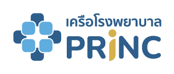 Asset 30princ_0