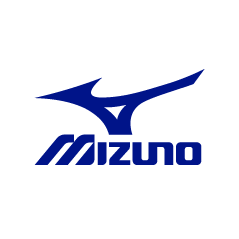 Asset 32mizuno_0