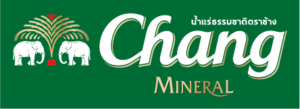 CHANG