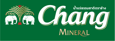Asset 37ช้าง_0