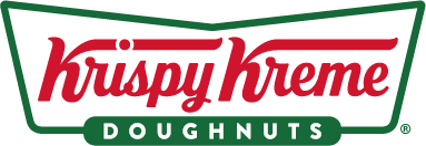 Asset 42Krispy Kreme