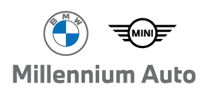Asset 43BMW_0