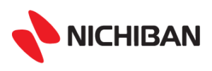 NICHIBAN