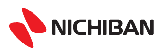 Asset 46NICHIBAN_0