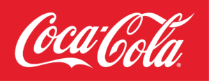 cocacola