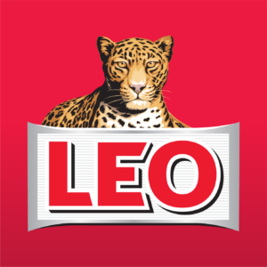 LEO