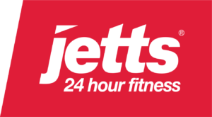 jetts